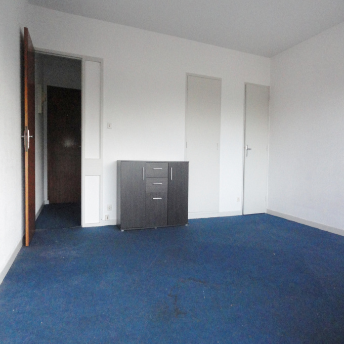 Offres de vente Studio Pessac (33600)
