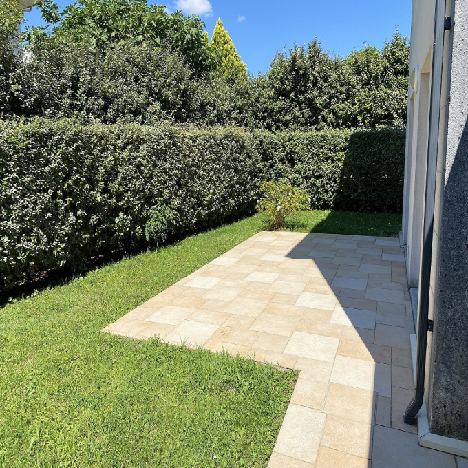 Offres de vente Maison Pessac (33600)