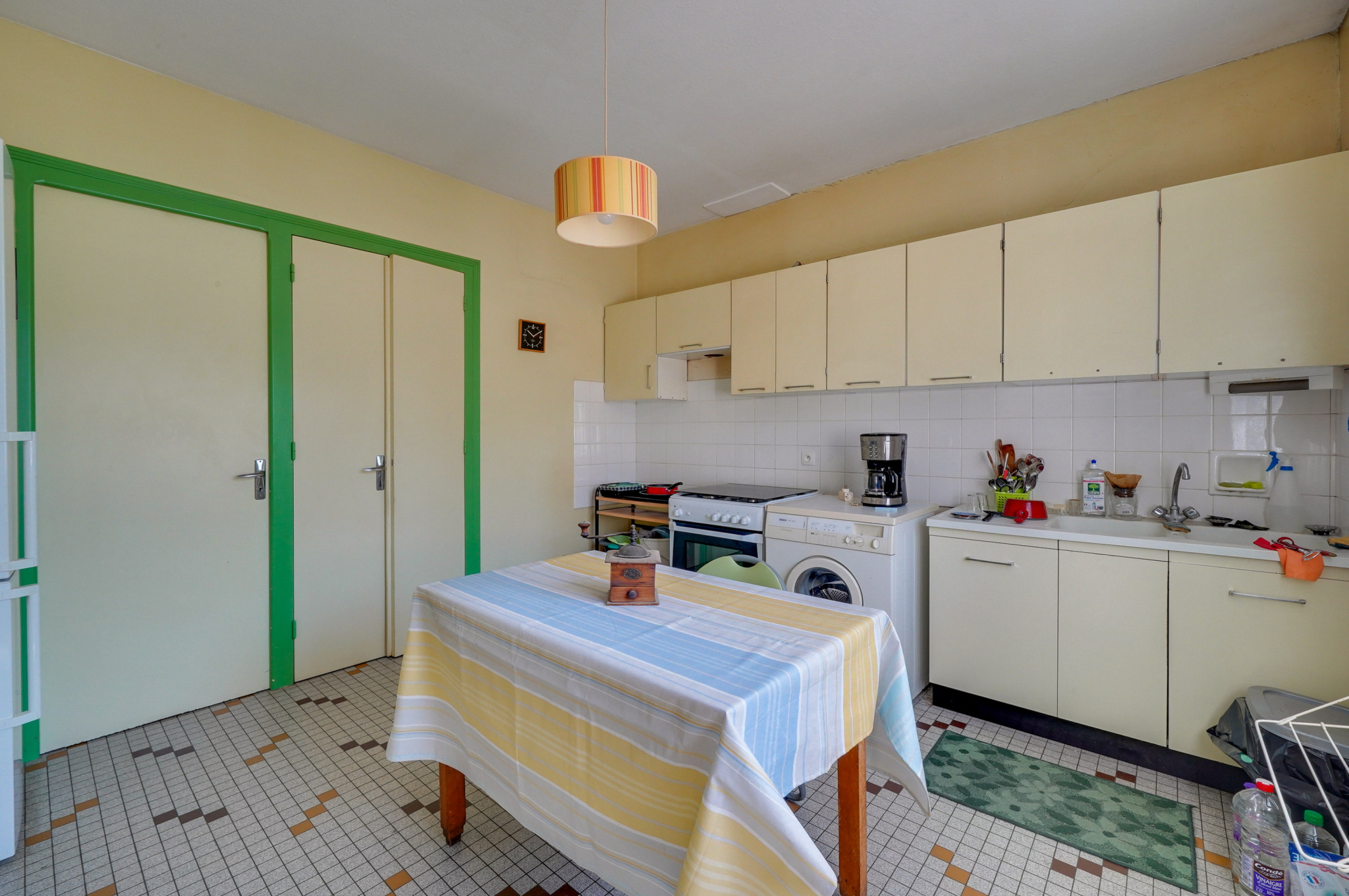 vente TALENCE | Immobilier Talençais